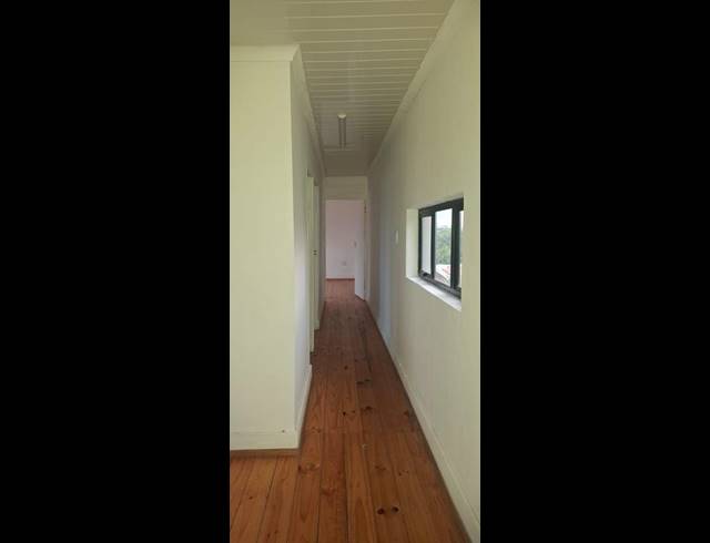 2 BEDROOM PROPERTY TO RENT IN RUYTERWACHT